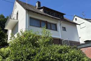 Mit handwerklichem Geschick zum Eigenheim! – Die vollständige Adresse der Immobilie erhältst du vom Anbieter., 51645 Gummersbach – Vorschaubild 2