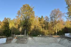 Exklusive Villenhälfte in bester Waldrandlage – Die vollständige Adresse der Immobilie erhältst du vom Anbieter., 82031 Grünwald – Vorschaubild 9
