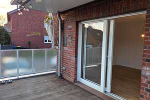 Mehrgenerationshaus in Werne-Stockum mit 2 Einheiten  – Graf-von-Westerholt-Straße 13, 59368 Werne – Vorschaubild 11