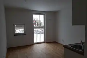 süße Wohnung in München, Pasing-Obermenzing – Am Krautgarten 33, 81243 München – Vorschaubild 3