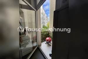Tauschwohnung: Altbau Wohnung in ruhiger Lage mit super Anbindung/Umfeld – Die vollständige Adresse der Immobilie erhältst du vom Anbieter., 22769 Altona-Nord, Hamburg – Vorschaubild 7