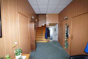 Attraktives Haus in guter Lage – Die vollständige Adresse der Immobilie erhältst du vom Anbieter., 9603 Großschirma – Vorschaubild 6