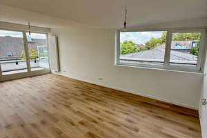 Penthouse-Feeling im Bonner Villenviertel – großzügig, lichtdurchflutet und umfangreich modernisiert – Körnerstraße 22, 53175 Plittersdorf, Bonn – Vorschaubild 10
