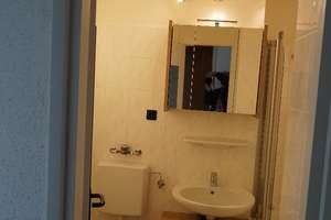 Schöne, helle,  geräumige 1 Zimmer Wohnung in ruhiger Lage  München-Solln  – Gulbranssonstr. 43, 81477 Solln, München – Vorschaubild 14
