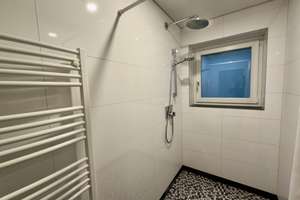 Exklusives Mehrfamilienhaus - Großzügiges Wohnen und Ertrag aus Vemietung ! – Die vollständige Adresse der Immobilie erhältst du vom Anbieter., 61250 Usingen – Vorschaubild 28