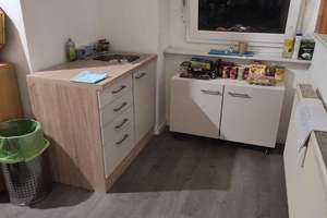 Drei vermietete Wohneinheiten als Kapitalanlage in Wuppertal-Oberbarmen – Freiheitsstr. 17+19a, 42277 Oberbarmen, Wuppertal – Vorschaubild 6
