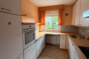 Reihenmittelhaus mit Garage in Köln-Rodenkirchen zu verkaufen – Kiefernweg 35, 50999 Rodenkirchen (Ortsteil), Köln – Vorschaubild 9