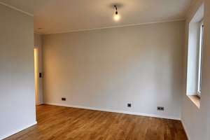 Exklusive 4-Zimmer-ETW Berlin Nikolassee, Kleine Wohnanlage,  Prov-frei für Käufer  (Zehlendorf) – Spanische Allee 78, 14129 Nikolassee, Berlin – Vorschaubild 18