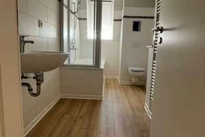 Tolle Dachgeschosswohnung mit Balkon – 39114 Brückfeld, Magdeburg – Vorschaubild 10