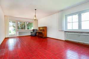 Einfamilienhaus mit Potenzial - sanieren oder neu gestalten – Donau-Ries (Kreis) – Vorschaubild 2