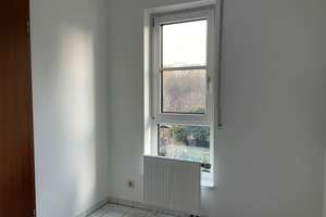 Kleines Immobilien-Paket mit Potential - Küche und Bad mit Fenster, Balkon sowie Stellplatz inkl. !  – Waldblick 34, 9131 Hilbersdorf, Chemnitz – Vorschaubild 12