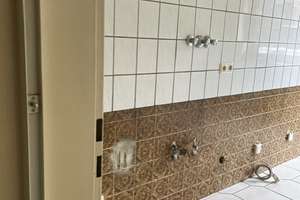 3 Zimmer Wohnung mit 2 Balkonen – Alemannenstr. 33, 45888 Bulmke-Hüllen, Gelsenkirchen – Vorschaubild 10