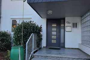 Zentrumsnahes, kernsaniertes 4,5-Zimmer-Reihenhaus in ruhiger Lage mit gr. Garten Lohmar – Rhein-Sieg-Kreis – Vorschaubild 5