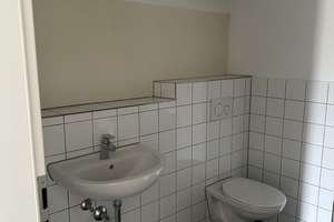 Property thumbnail 16