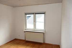 Strahlend hell, Top renovierte Wohnung in zentraler Lage Wi.-Bierstadt. – Patrickstr. 0, 65191 Bierstadt, Wiesbaden – Vorschaubild 3
