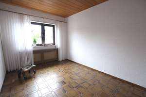 Unverwechselbar, außergewöhnlich u. authentisch: Charmanter L-Bungalow, 183m² mit Garage – Die vollständige Adresse der Immobilie erhältst du vom Anbieter., 68219 Rheinau, Mannheim – Vorschaubild 14