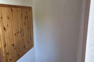 Haus mit 73 m² Wohnfläche in Reutlingen – Nördlinger Straße 251, 72760 Sondelfingen, Reutlingen – Vorschaubild 5