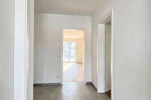 NEUBAU-Doppelhaushälfte mit wohnlich ausgebautem Souterrain und großem Garten – Reigersbachstraße 22a, 80995 Lerchenau-West, München – Vorschaubild 28