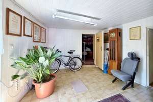 Charmantes Einfamilienhaus in beliebter Lage – Die vollständige Adresse der Immobilie erhältst du vom Anbieter., 9221 Neukirchen/Erzgebirge – Vorschaubild 8