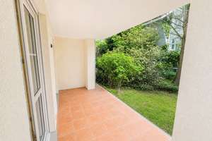 **leerstehende, 3-Zimmer-Wohnung mit Terrasse und angrenzendem Gartenbereich** – Die vollständige Adresse der Immobilie erhältst du vom Anbieter., 13156 Niederschönhausen, Berlin – Vorschaubild 13