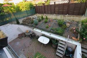++Maisonette-Wohnung mit Garage, Stellplatz und Garten in ruhiger Lage im Zentrum++ – Die vollständige Adresse der Immobilie erhältst du vom Anbieter., 67240 Bobenheim-Roxheim – Vorschaubild 7