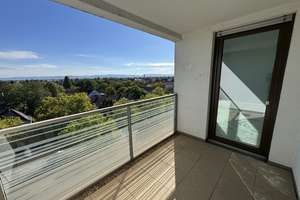 Exklusive Penthouse mit Sauna und Ausblick – 68163 Neckarau, Mannheim – Vorschaubild 58