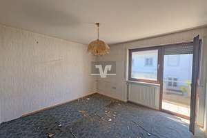 MA-Rheinau: Attraktive Doppelhaushälfte mit Garage und gemütlichem Garten! – Die vollständige Adresse der Immobilie erhältst du vom Anbieter., 68219 Rheinau, Mannheim – Vorschaubild 11