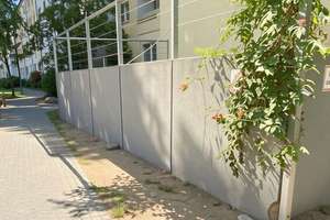 Solide Rendite: Vermietete 3-Zimmer-Wohnung mit Balkon in gefragter Lage – Müggelheimer Straße 6, 12555 Köpenick, Berlin – Vorschaubild 4