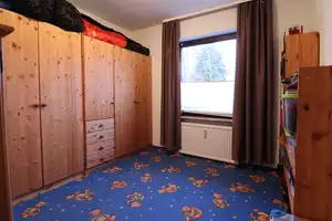 Viel Raum für die Familie – Segeberg (Kreis) – Vorschaubild 15