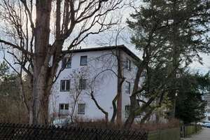 Property thumbnail 30