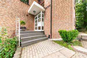 Waldidylle & Design: Maisonette-Traum in Essen-Heisingen – Die vollständige Adresse der Immobilie erhältst du vom Anbieter., 45259 Heisingen, Essen – Vorschaubild 2