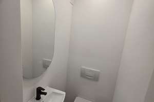 Zuhause in einer komplett renovierten Wohnung mit vier Zimmern in Duisburg – Borkhofer Straße 23, 47137 Mittelmeiderich, Duisburg – Vorschaubild 9