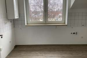 Helle 3-Zimmer-Wohnung am Kalkhügel in Osnabrück! – Schilgenstr. 17, 49080 Kalkhügel, Osnabrück – Vorschaubild 4