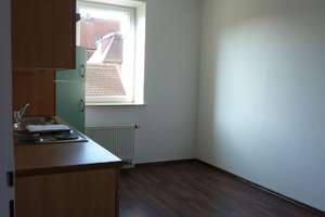 **SENKELBACH** Charmante und lichtdurchflutete 2- ZWoKB Nähe MAN (Provisionsfrei) – Glückstraße 25, 86153 Rechts der Wertach, Augsburg – Vorschaubild 18