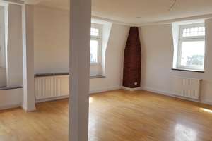 Großzügige 4- bis 5-Zimmer-Wohnung mit 156 m² – Güldenwerth 26, 42857 Reinshagen, Remscheid – Vorschaubild 10
