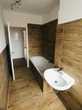 Erstbezug nach Renovierung - 3-Zimmer-Küche-Bad in gesuchter Stadtrandlage