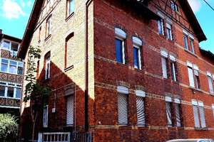 Property thumbnail 8