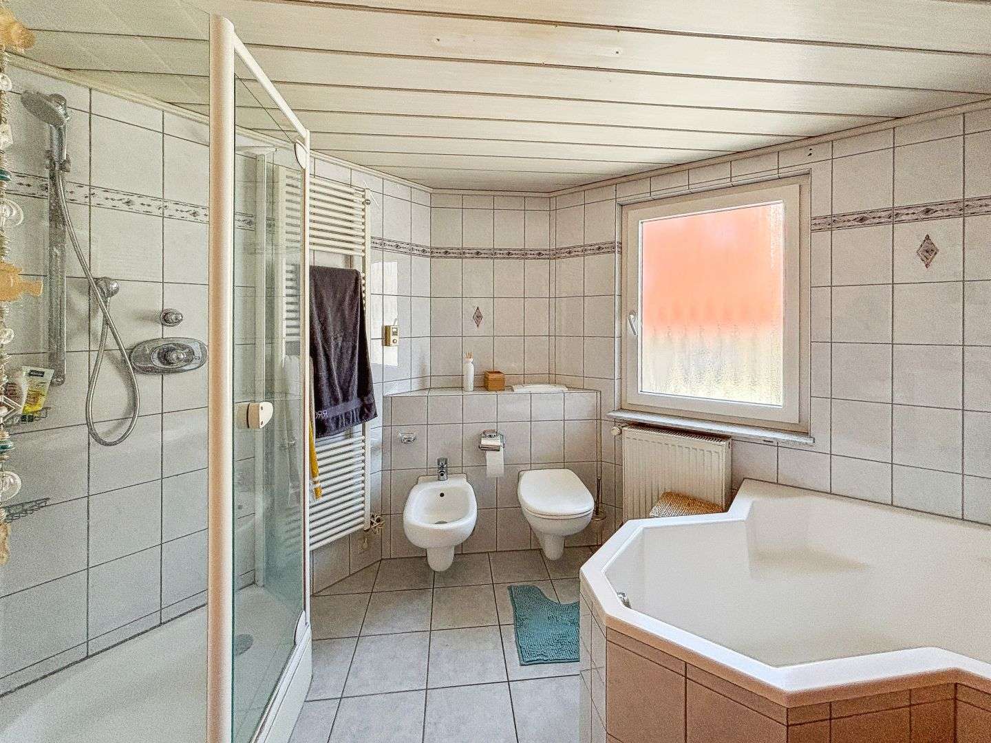 Immobilie in Gerstetten - Zentral gelegenes Wohn- und Geschäftshaus mit vielen Möglichkeiten in Gerstetten - Bild 8