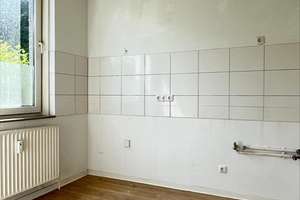 ~ helle Erdgeschoss-Wohnung mit Balkon~ – Brunestraße 2, 58511 Lüdenscheid – Vorschaubild 9