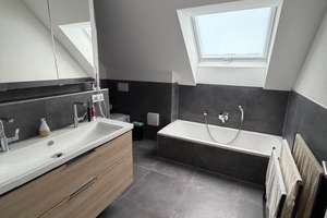 Property thumbnail 19