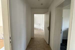 Lichtdurchflutete 3- Zimmer Wohnung | Altenessen – Krablerstraße 18, 45325 Altenessen-Süd, Essen – Vorschaubild 4
