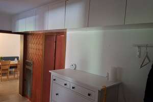 Ansprechende 3-Zimmer-Wohnung mit Einbauküche in Stuttgart Nord – Seestraße 74, 70174 Relenberg, Stuttgart – Vorschaubild 6