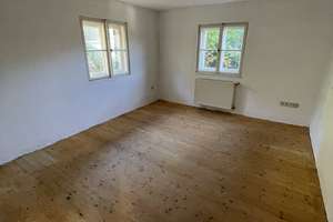 Romantisches Einfamilienhaus am Fuße des Schlossbergs – Am Burgtor 5, 83080 Oberaudorf – Vorschaubild 8