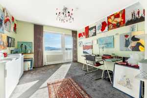 Einfamilienhaus mit Einliegerwohnungen – Ihr neues Zuhause mit spektakulärem Panoramablick! – Cham (Kreis) – Vorschaubild 5