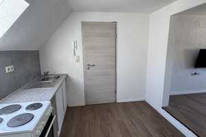 Memeler Straße 5, 76227 Karlsruhe – Memeler Straße 5, 76227 Karlsruhe – Vorschaubild 3