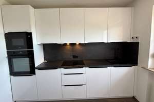 Großzügige 3 Zimmer Wohnung mit Einbauküche, Gäste WC und Balkon – Parkallee 35, 44866 Günnigfeld, Bochum – Vorschaubild 19