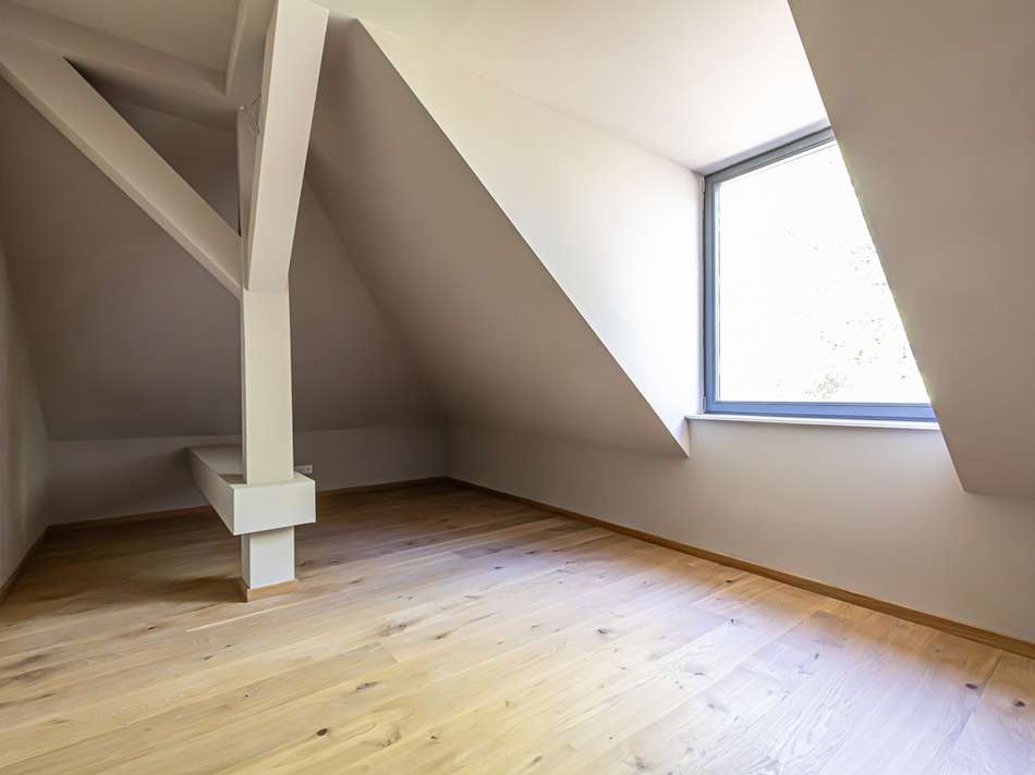 Kinderzimmer 2