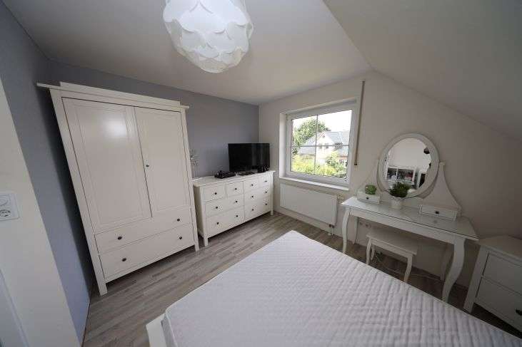 Immobilie in Wesseln - Verkauf eines soliden, gepflegten Einfamilienhauses in Wesseln bei Heide, Kreis Dithmarschen - Bild 17