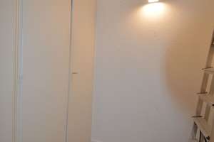 Property thumbnail 17