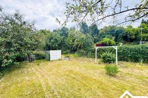 Ihr neues Zuhause in Hötensleben – Die vollständige Adresse der Immobilie erhältst du vom Anbieter., 39393 Hötensleben – Vorschaubild 30